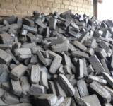 Яке паливо найгірше для зими? Невидима ціна тепла в негазифікованій громаді