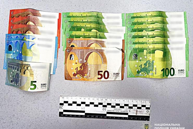 П’ятеро жителів Одещини постануть перед судом за майнові злочини: збитки перевищили 200 тисяч гривень