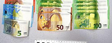 П’ятеро жителів Одещини постануть перед судом за майнові злочини: збитки перевищили 200 тисяч гривень