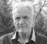 Велика втрата для Арцизької громади: пішов із життя заслужений лікар Володимир Теравський