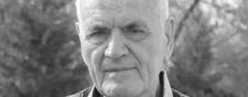 Велика втрата для Арцизької громади: пішов із життя заслужений лікар Володимир Теравський