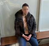 В Одесі викрито агентку рф, яка збирала дані про ППО