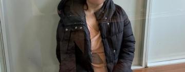 В Одесі викрито агентку рф, яка збирала дані про ППО