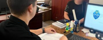 Сплачувала власні кредити з рахунків роботодавця: в Одесі засудили колишню головну бухгалтерку