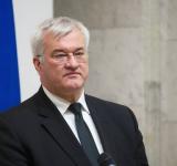 РФ готується до семи масованих атак на місяць: Сибіга озвучив дані розвідки