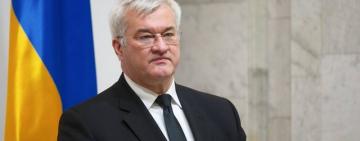 РФ готується до семи масованих атак на місяць: Сибіга озвучив дані розвідки