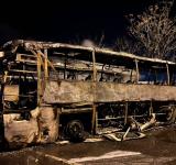 Вночі ворог атакував Одещину дронами: пошкоджено інфраструктуру, є постраждалий