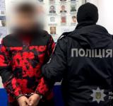 Сексуальна експлуатація, викрадення і стрілянина: в Одесі судитимуть трьох чоловіків за злочини проти 19-річної дівчини