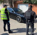 Смерть депутата в Одесі: поліція відкрила кримінальне провадження та повідомила нові подробиці