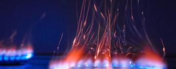 Рятувальники в Арцизі попередили можливу надзвичайну ситуацію в житловому секторі