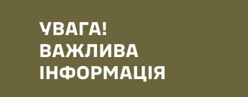 Керівництво обласного та районного ТЦК в Одесі усунули від виконання обов'язків після затримання працівників