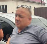 В Одесі до суду передали справу шахраїв, які видавали себе за волонтерів та ошукували військових ЗСУ