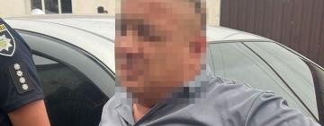 В Одесі до суду передали справу шахраїв, які видавали себе за волонтерів та ошукували військових ЗСУ