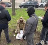 Тисячі доларів за «виїзд»: на Одещині викрили схему незаконного переправлення чоловіків за кордон