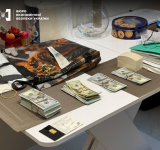 В Одесі засудили організатора мережі нелегальних гральних закладів