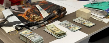 В Одесі засудили організатора мережі нелегальних гральних закладів