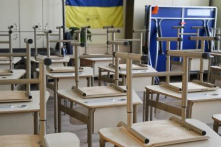 СБУ та поліція запобігли теракту в ліцеї на Одещині: до підготовки намагалися залучити 11-річного школяра