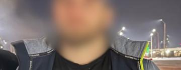 Перед судом постане 42-річний житель Одещини, який ґвалтував падчерку та фільмував все на відео