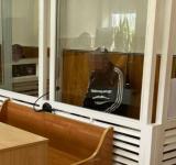 На Одещині за доказами поліцейських суд першої інстанції виніс обвинувальний вирок ґвалтівнику дитини