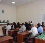 Вища освіта поруч: нові перспективи для молоді Арцизької громади