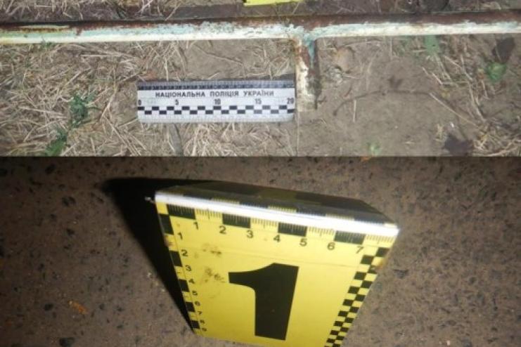 П’ять років за постріли у дворі та жорстоке побиття: у Білгороді-Дністровському винесли вирок