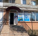 Тиха радість волонтерів: коли допомога, яку ти передавав, уже працює для людей