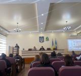 Звіт КП «Житловик» за 2025 рік: між утриманням системи і пошуком розвитку