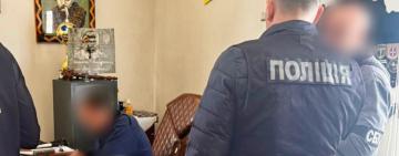 25 гектарів під «своїх»: на Одещині викрили схему заволодіння землею громади