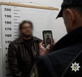 Шахрайство на війні: з Естонії екстрадували організатора схеми «продажу авто для ЗСУ»