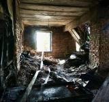 Уже 20 постраждалих, троє — у важкому стані: наслідки нічної атаки на Одесу 