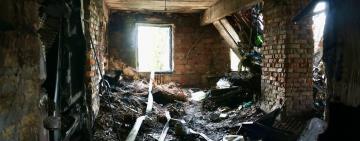 Уже 20 постраждалих, троє — у важкому стані: наслідки нічної атаки на Одесу 