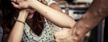 Домашнє насильство не безкарне: в Арцизькій та Павлівській громадах чоловіки отримали вироки суду