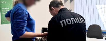 Вугілля «золотого» ґатунку: на Одещині судитимуть посадовицю за збитки бюджету на понад 700 тисяч гривень