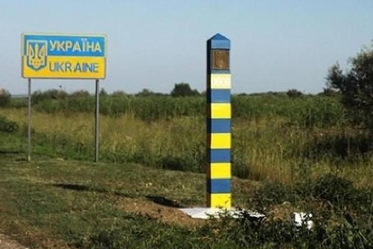 Польові дороги під забороною: у Бессарабській громаді обмежили рух транспорту поблизу кордону