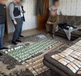 Майже 92 мільйони невідповідностей: правоохоронці взялися за перевірки посадовців ТЦК по всій країні