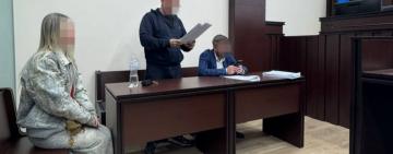 Гуманітарка на продаж: в Одесі викрили схему на понад 40 мільйонів гривень