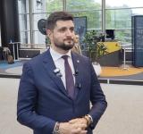 Молдова виставить росії рахунок за пошкодження ЛЕП після атаки на Україну