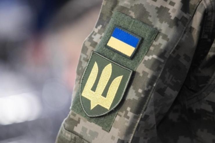 Після нападу на військових ТЦК на Одещині один із них у важкому стані