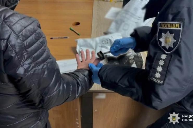 В Одесі судитимуть іноземця, якого обвинувачують у жорстокому вбивстві одесита