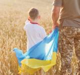 У Болградській громаді планують запровадити грошові виплати дітям Захисників до дня народження