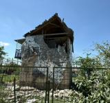 Внаслідок російських атак на Одещину постраждали вісім людей, один чоловік  у тяжкому стані