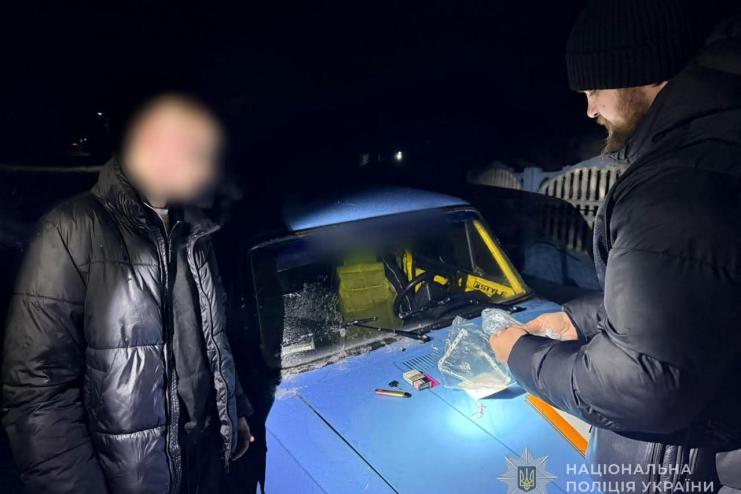 В Одесі судитимуть чоловіка за організацію незаконного переправлення військовозобов’язаного через кордон
