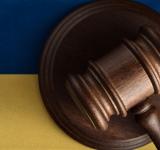 У Сараті суд розпочне розгляд справи про волонтерський автомобіль для фронту