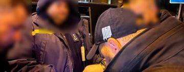 В Одесі вже чотири роки триває судова справа щодо хабарництва посадовців ДСНС: обвинувачені досі працюють у системі МВС