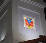 Від лелек до ратуші: Арциз офіційно затвердив символіку, але чи відображає вона сучасне обличчя міста?