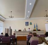 Зміни до бюджету Арцизької громади: куди підуть додаткові кошти
