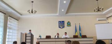 Зміни до бюджету Арцизької громади: куди підуть додаткові кошти
