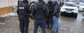 «Ваш син у ТЦК»: в Одесі судитимуть серійного шахрая, який виманив у матері $12,5 тисяч