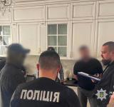 Резонансне затримання у Кілійській громаді: версія слідства, аргументи захисту та чому зарано робити висновки