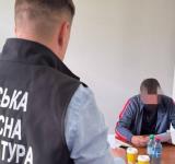 Суд обрав запобіжний захід міському голові Кілії Вячеславу Чернявському